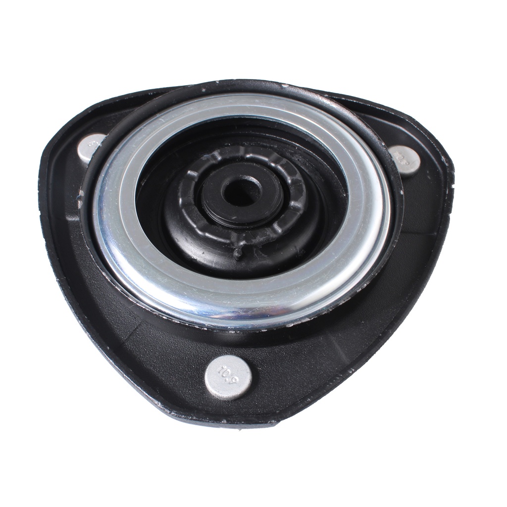 Base de Amortiguador HONDA Odyssey 2011-2013 Delantero