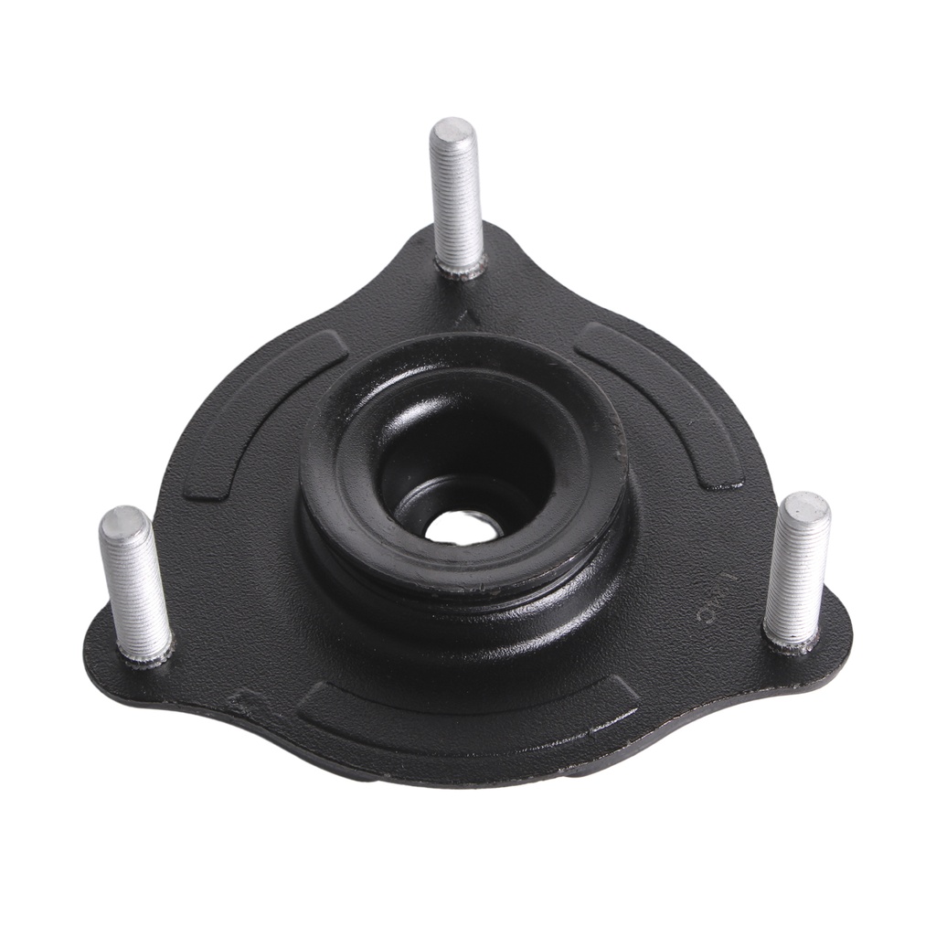 AG-4015643 — Base de Amortiguador HONDA Odyssey 2018-2024 Delantero