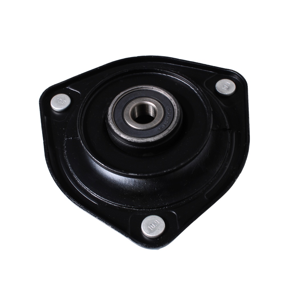 Base de Amortiguador HYUNDAI Accent 2000-2005 Delantero