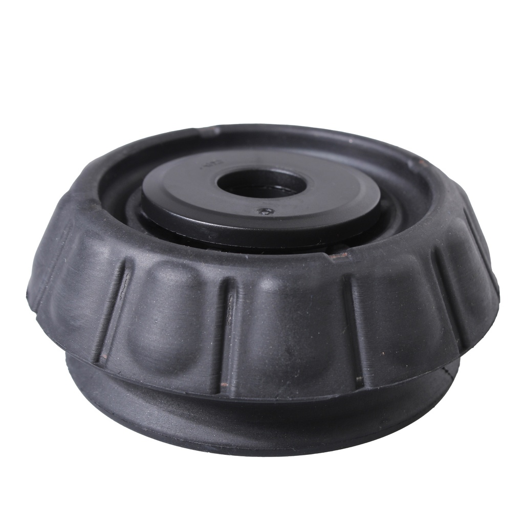 Base de Amortiguador HYUNDAI Accent 2018-2022 Delantero