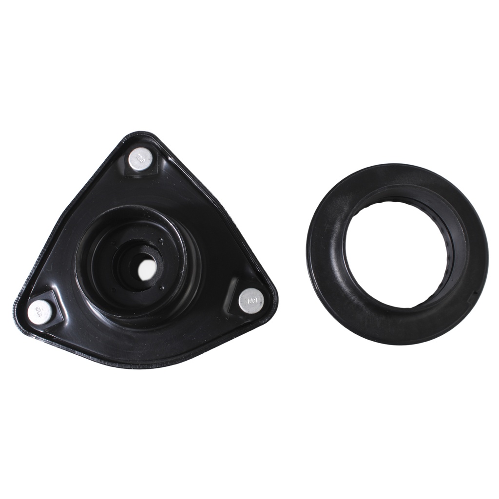 Base de Amortiguador HYUNDAI Azera (USA) 2012-2017 Delantero