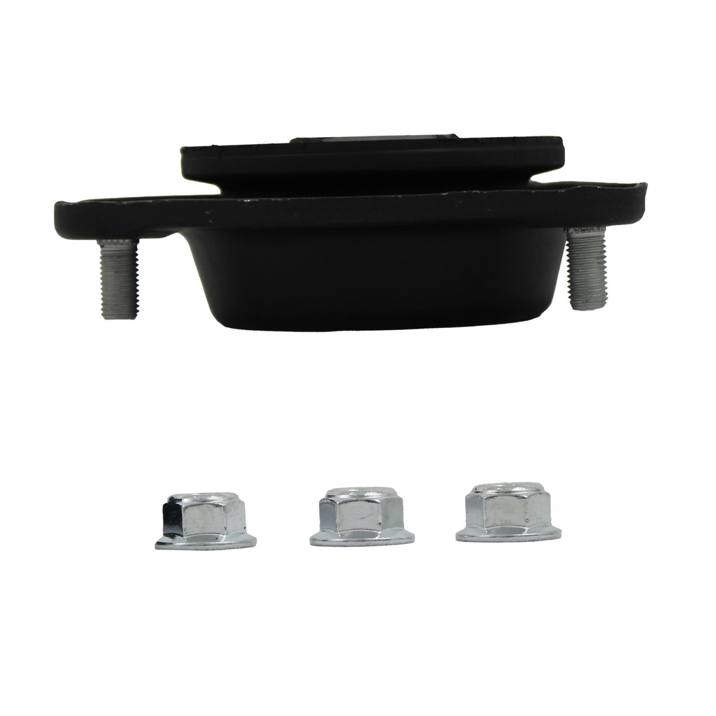 Base de Amortiguador HYUNDAI Creta 2017-2020 Delantero