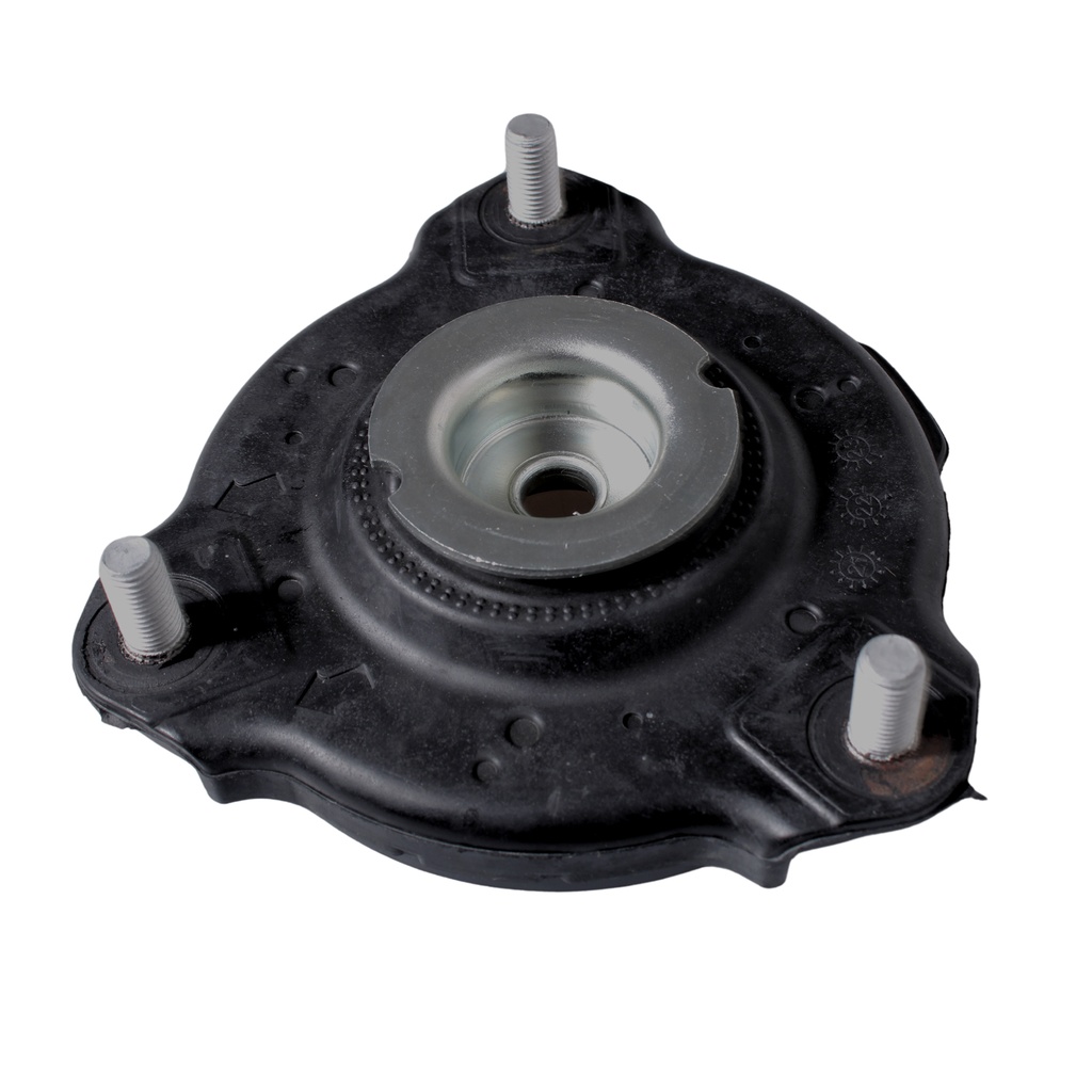 Base de Amortiguador HYUNDAI Elantra (Sexta generación) 2016-2020 Delantero