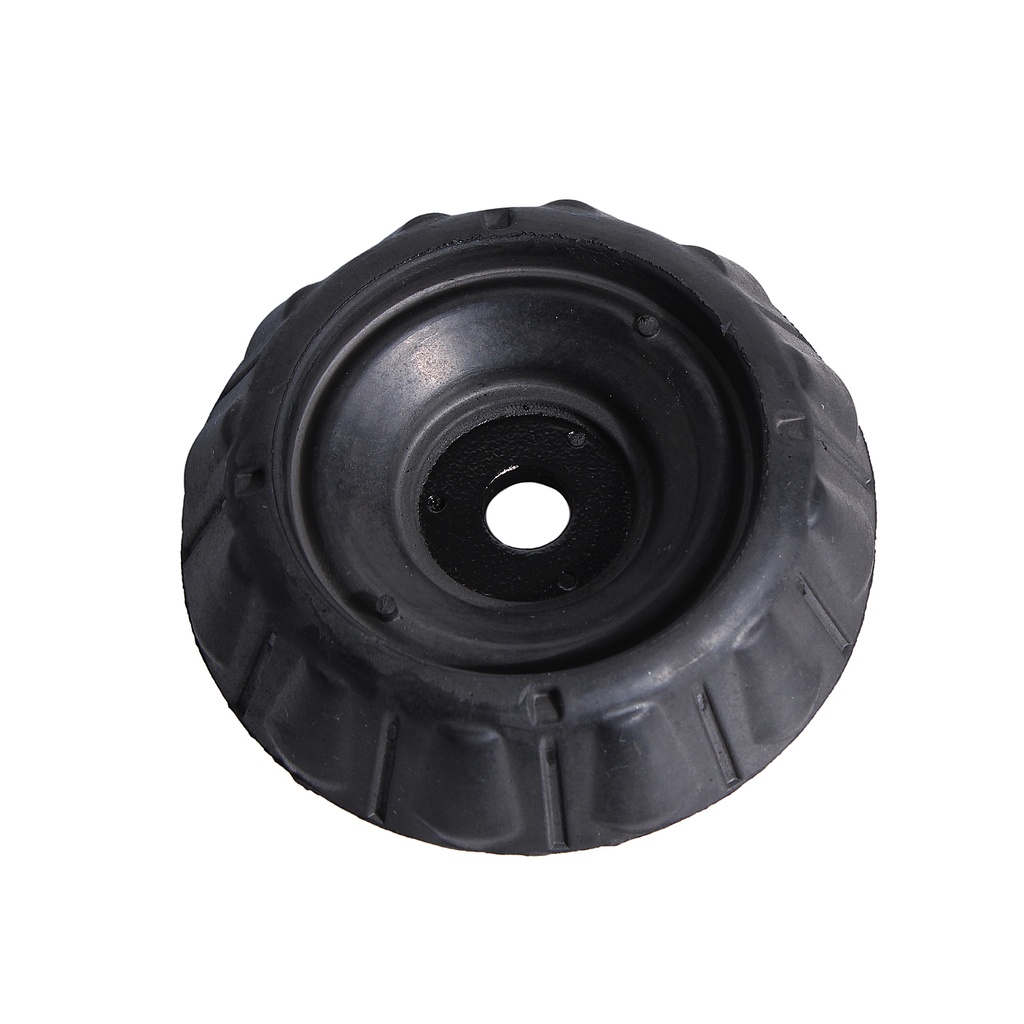 Base de Amortiguador HYUNDAI Grand i10 2015-2026 Delantero