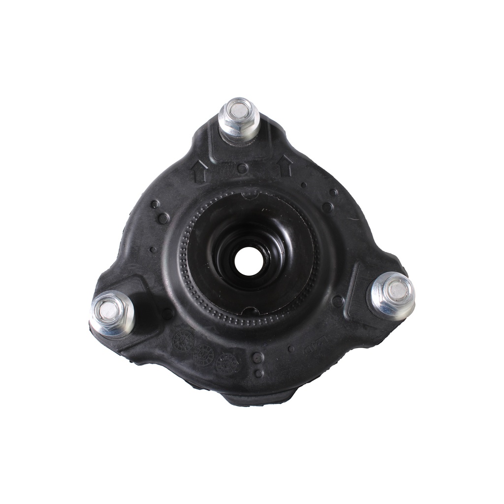 Base de Amortiguador HYUNDAI Sonata (Séptima generación) 2014-2022 Delantero