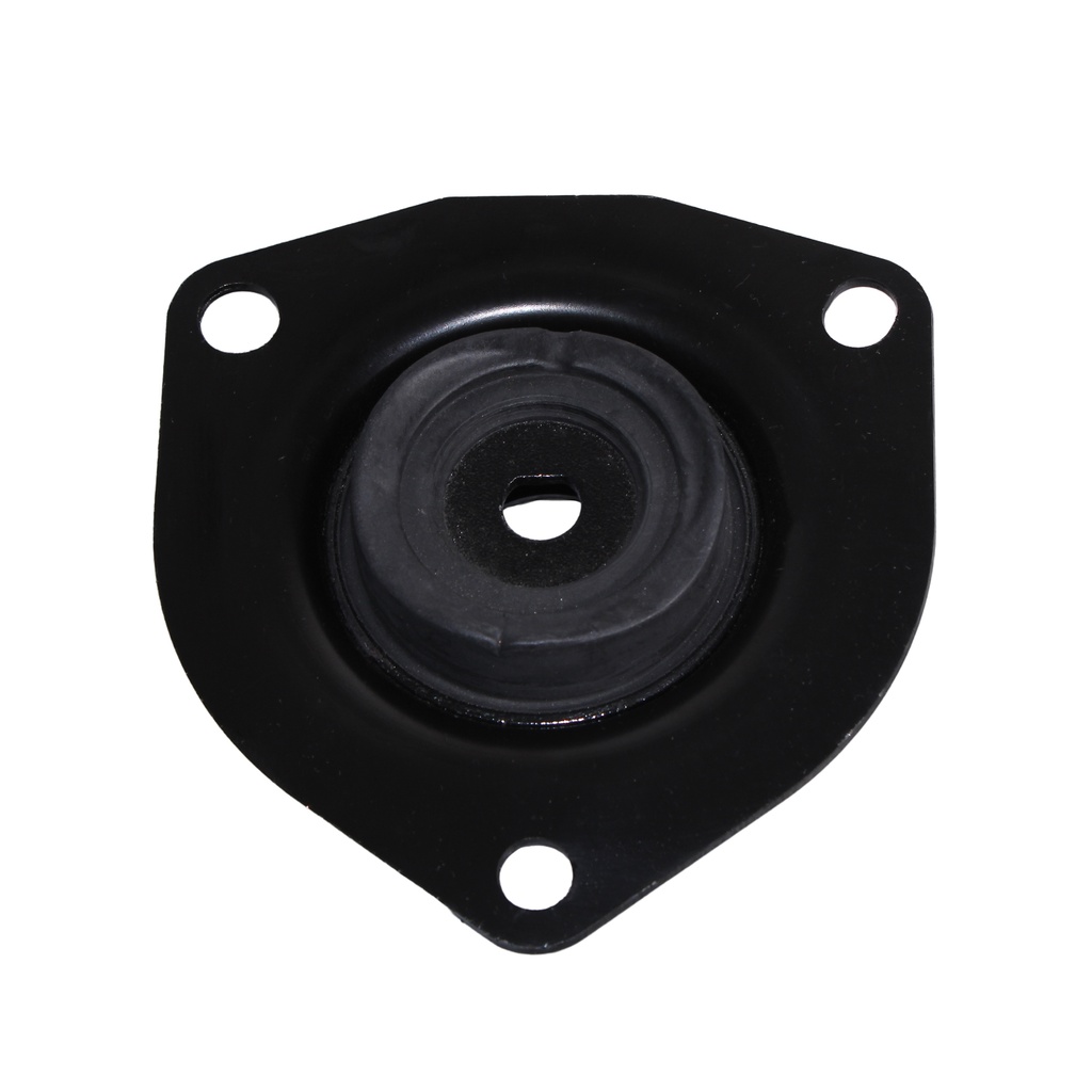 AG-4015113 — Base de Amortiguador INFINITI I30 1996-1999 Delantero