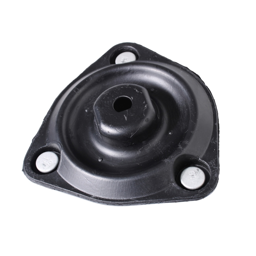 AG-4902981 — Base de Amortiguador INFINITI I-30 1996-1999 Trasero
