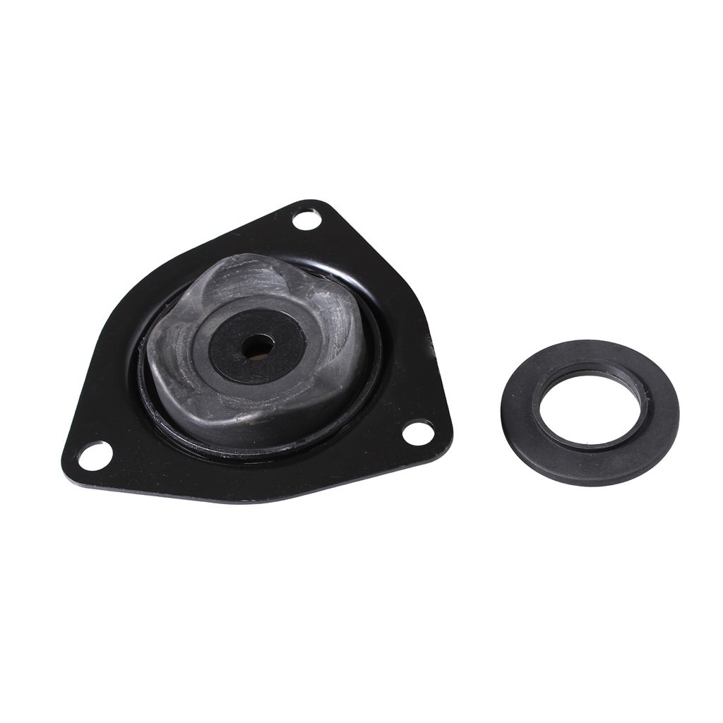 Base de Amortiguador INFINITI QX4 2001-2003 Delantero