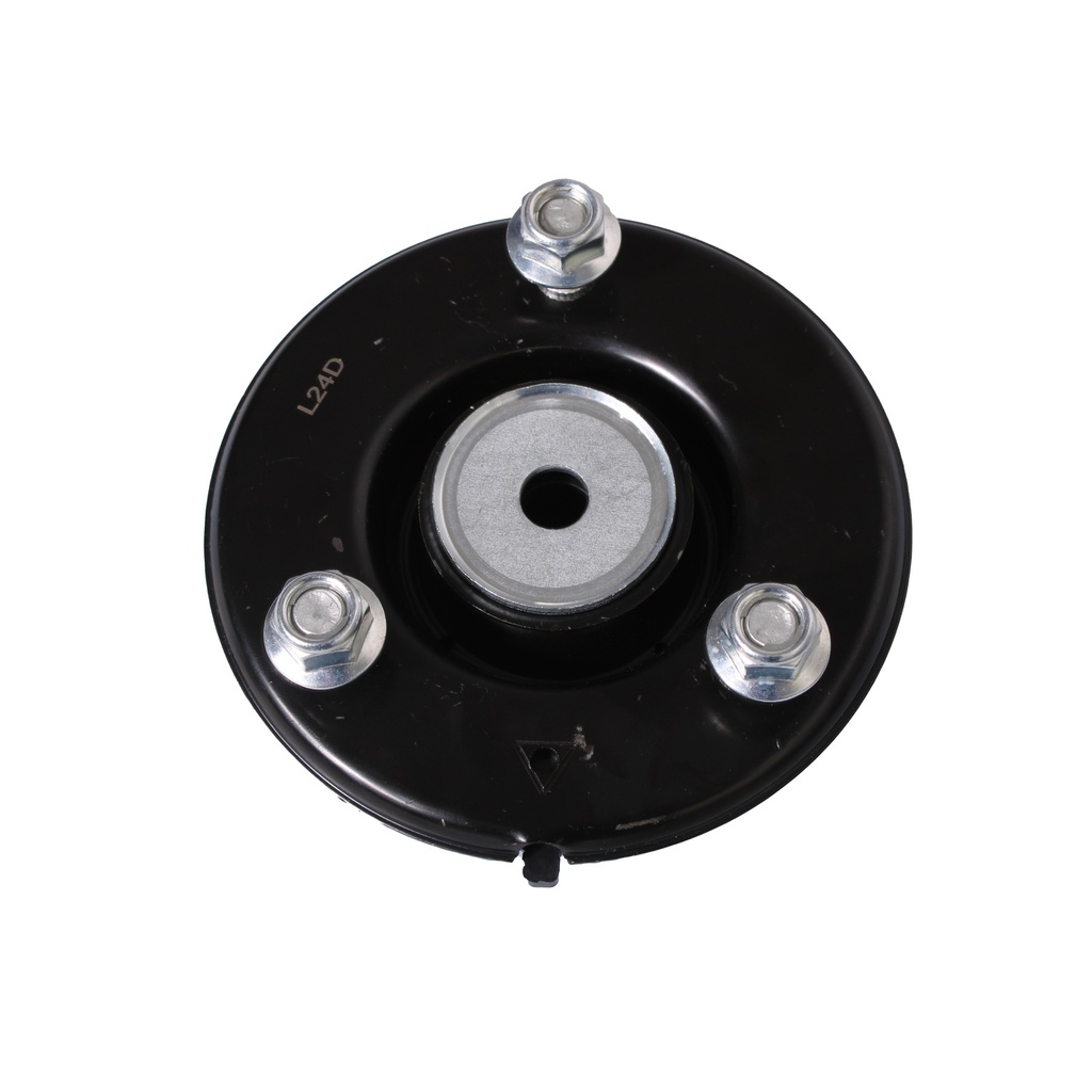 AG-42516031 — Base de Amortiguador INFINITI QX56 2004-2010 Delantero