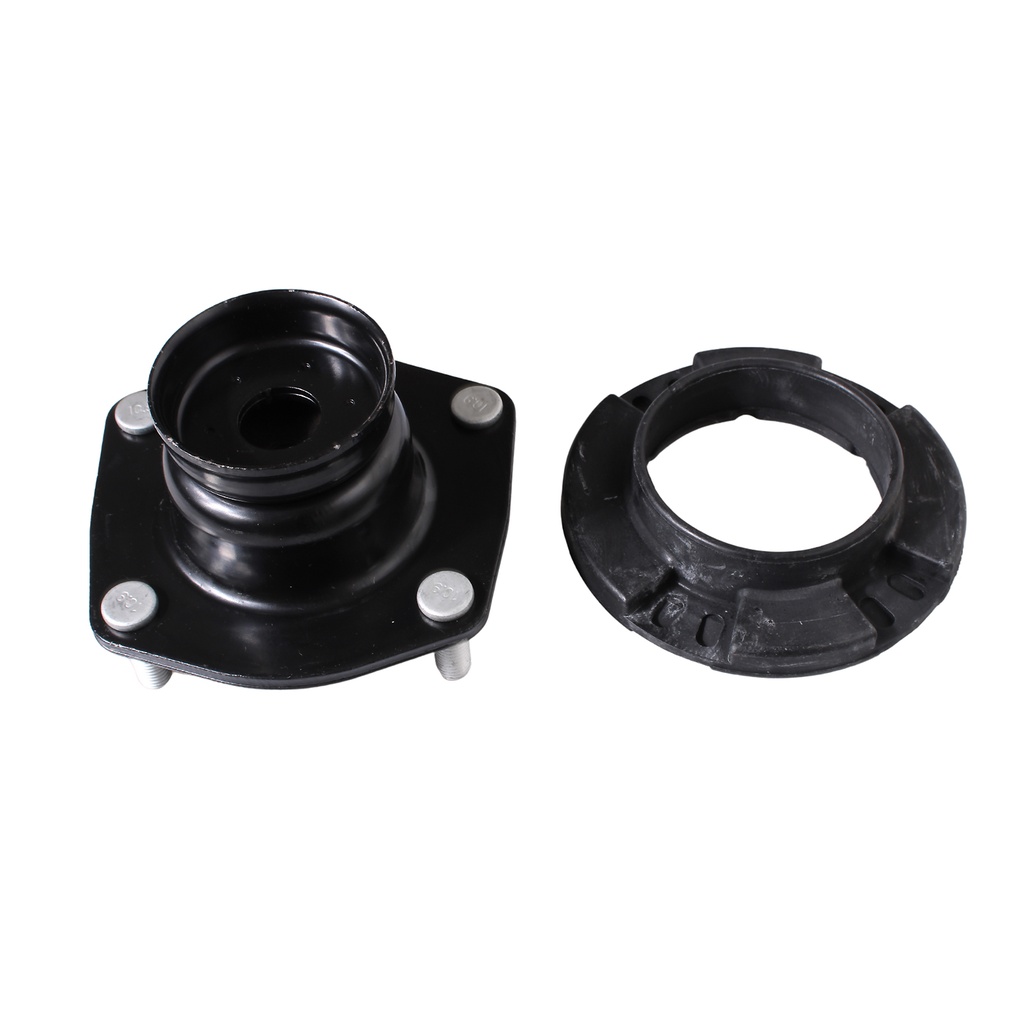 Base de Amortiguador JEEP Commander 2005-2010 Delantero
