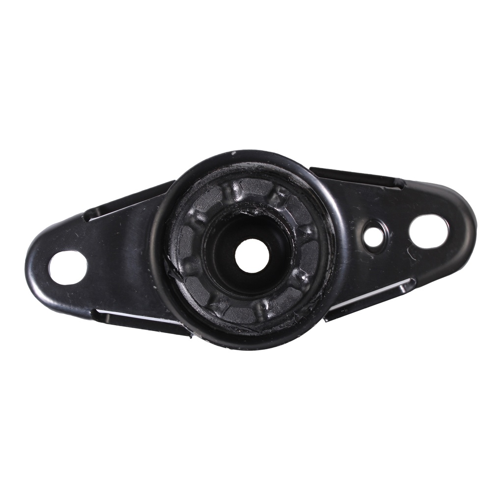 AG-4908999 — Base de Amortiguador JEEP Grand Cherokee 2011-2015 Trasero