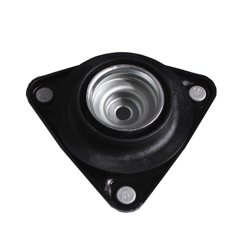 AG-4919001 — Base de Amortiguador KIA Forte 2012-2018 Delantero