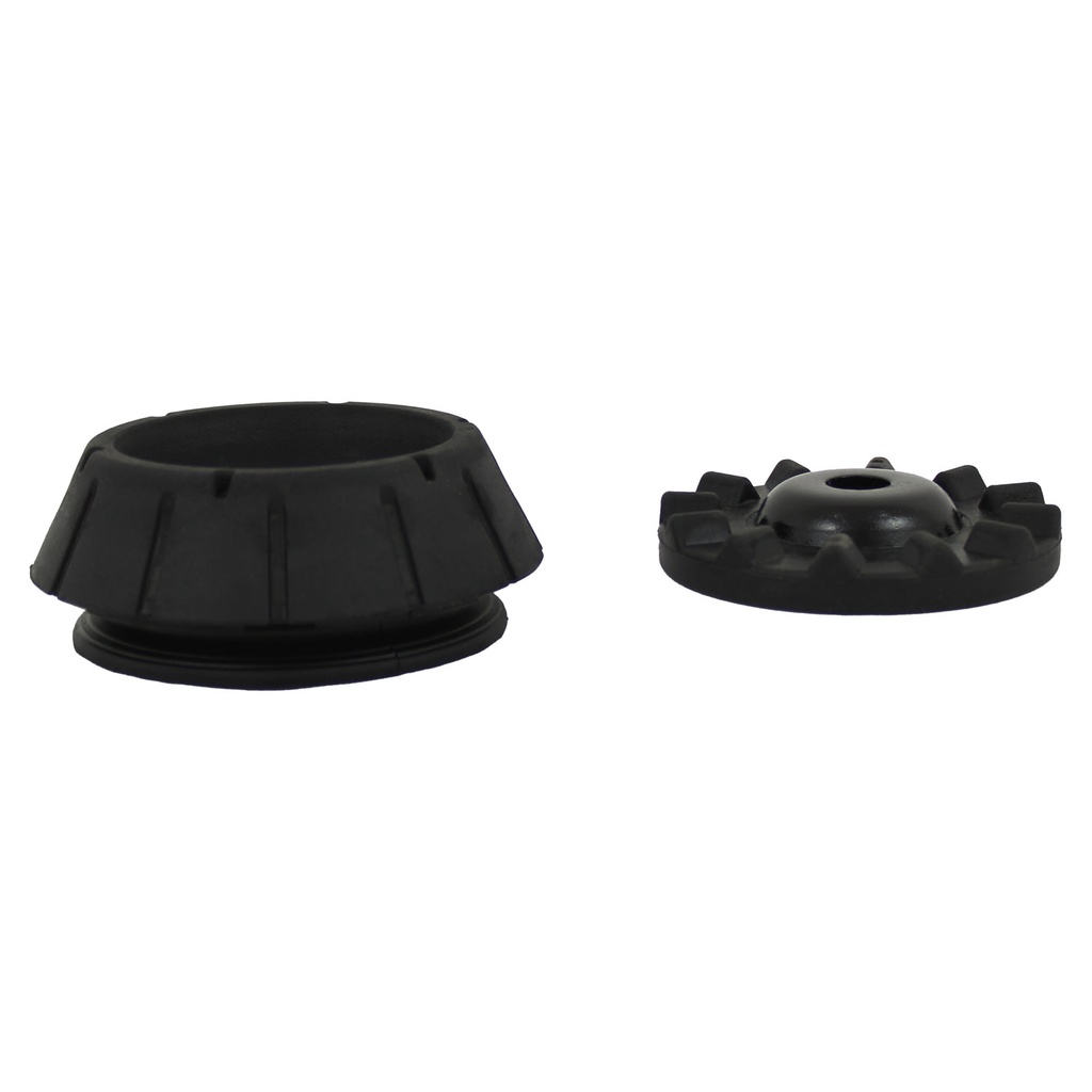AG-4015665 — Base de Amortiguador KIA Soul 2010-2013 Delantero