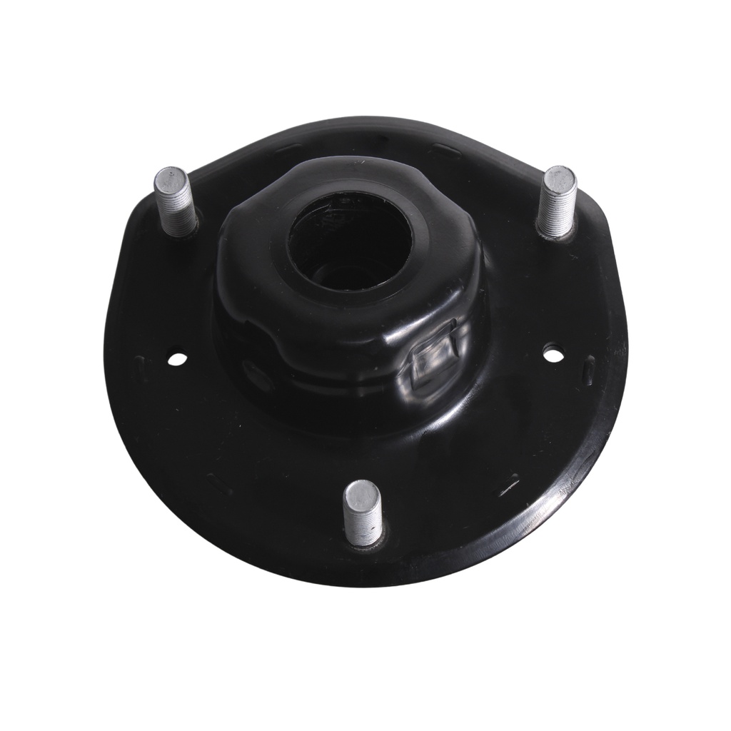 AG-4015221 — Base de Amortiguador LEXUS ES300 1997-2001 Delantero Izquierdo