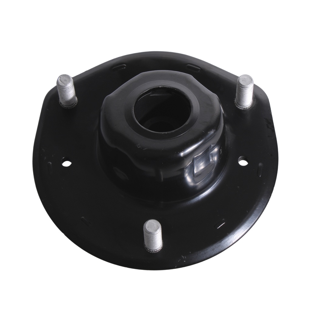 AG-4015125 — Base de Amortiguador LEXUS ES300 1997-2001 Delantero Derecho