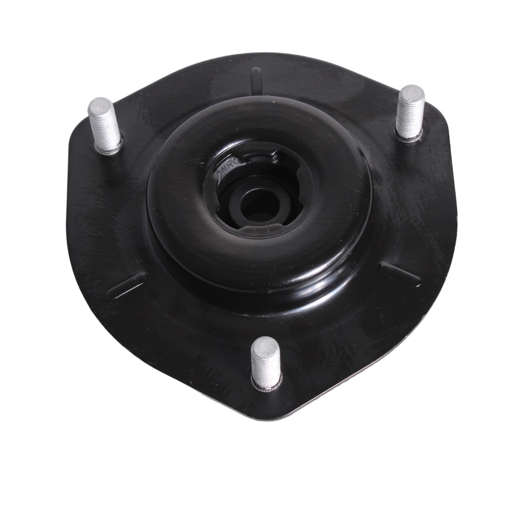 AG-42525011 — Base de Amortiguador LEXUS ES350 2007-2012 Delantero