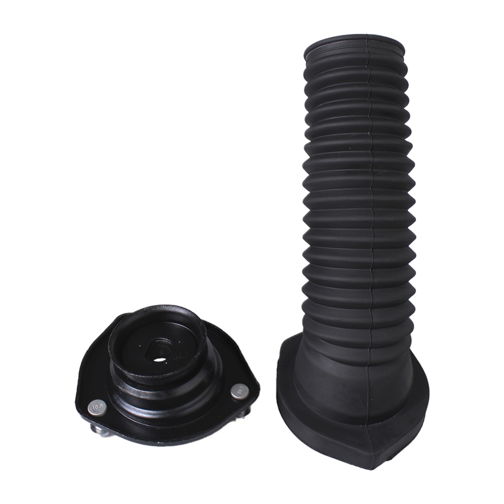Base de Amortiguador LEXUS ES350 2007-2012 Trasero Derecho