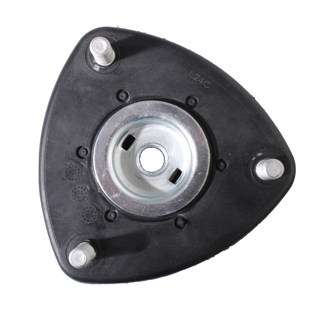 Base de Amortiguador MAZDA 2 (Cuarta generación) 2015-2023 Delantero
