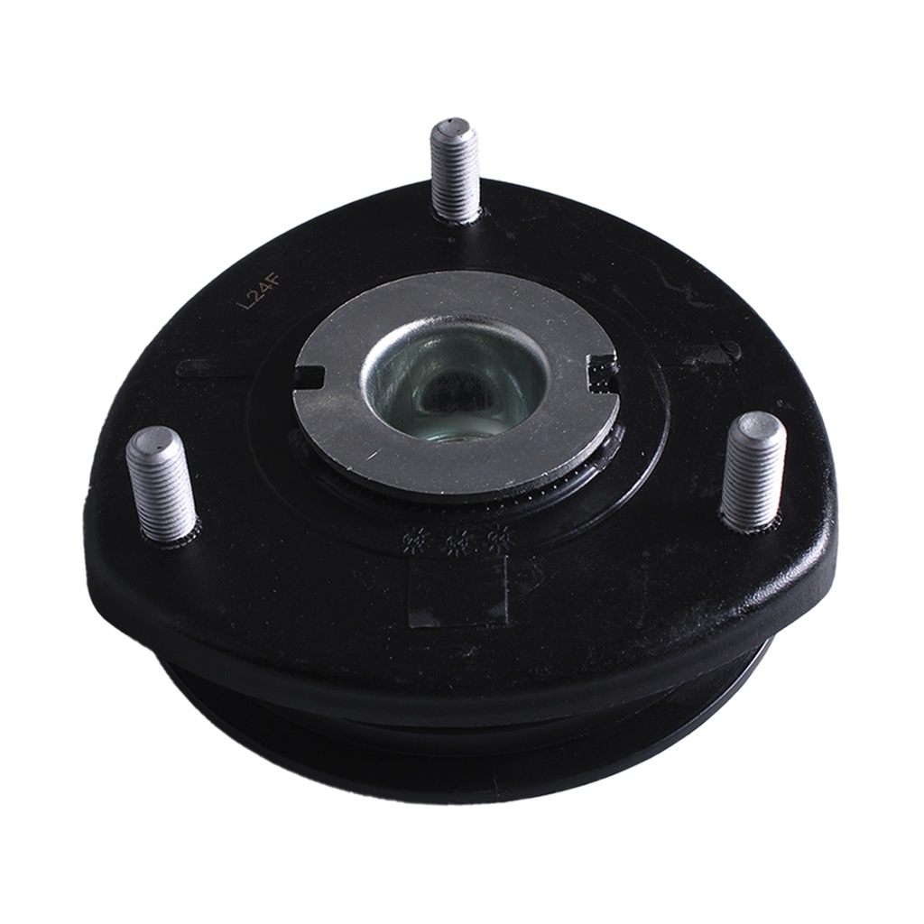 AG-4015698 — Base de Amortiguador MAZDA 3 (Cuarta generación) 2019-2025 Delantero