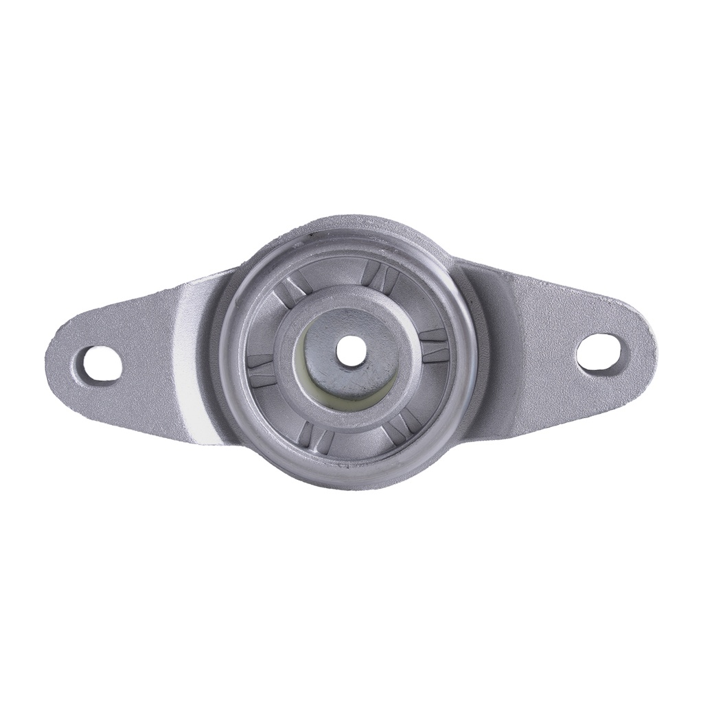 AG-4719013 — Base de Amortiguador MAZDA 3 (Cuarta generación) 2019-2025 Trasero
