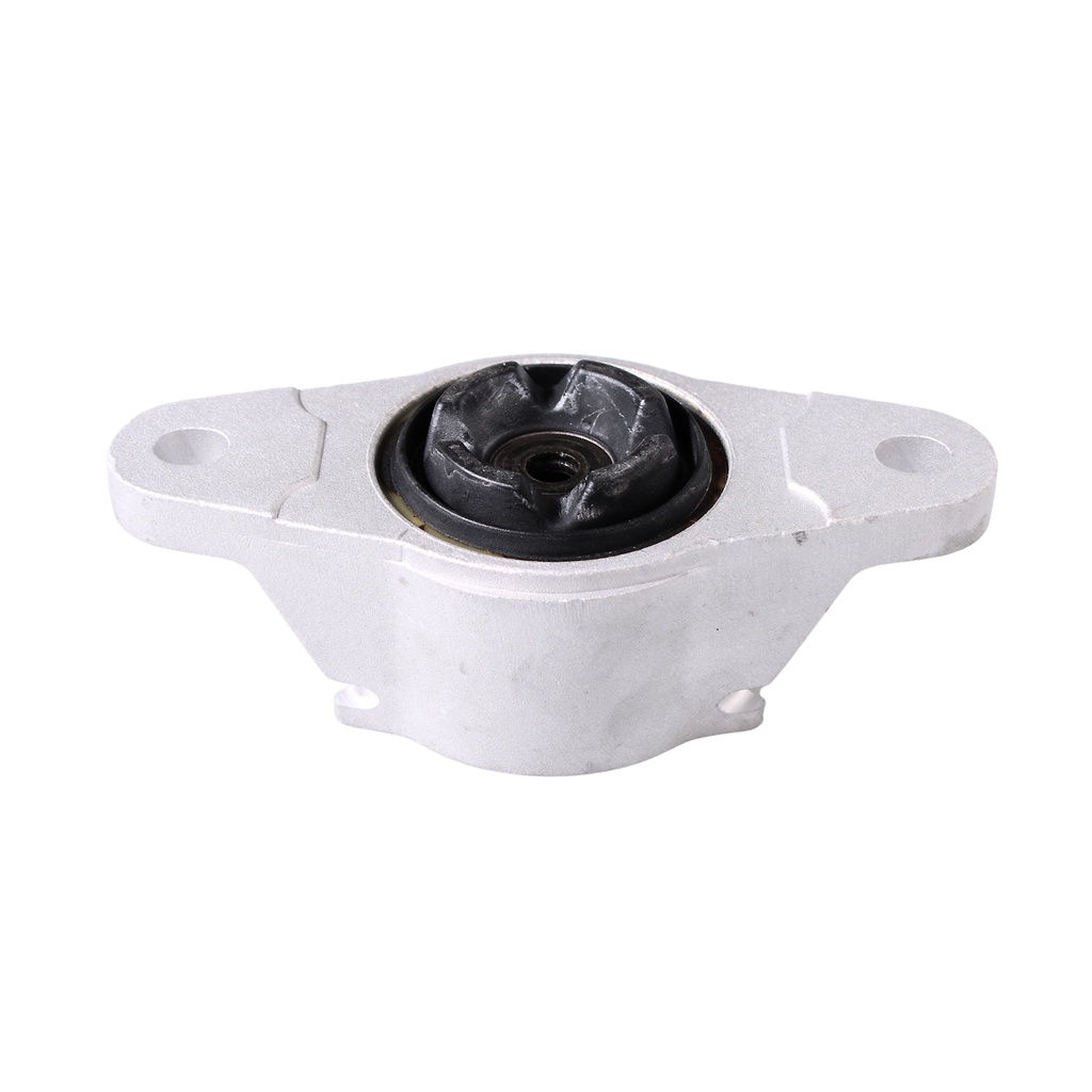 AG-42513007 — Base de Amortiguador MAZDA 3 (Tercera generación) 2014-2018 Trasero