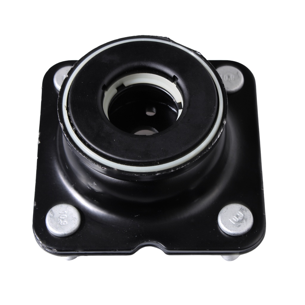 AG-4908907 — Base de Amortiguador MAZDA CX-7 2007-2012 Delantero