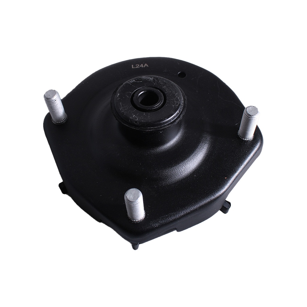 Base de Amortiguador MAZDA Protege 1999-2003 Trasero Izquierdo