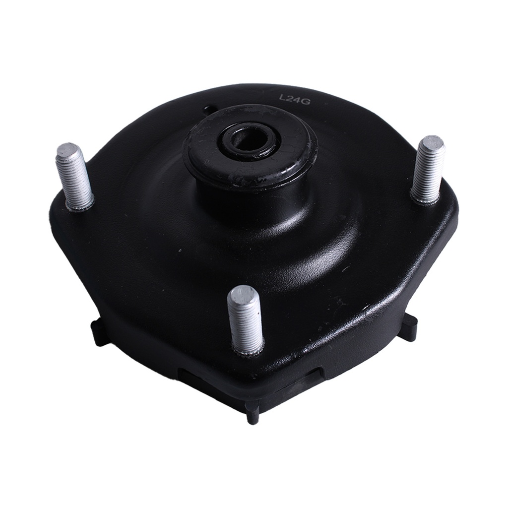 Base de Amortiguador MAZDA Protege 1999-2003 Trasero Derecho