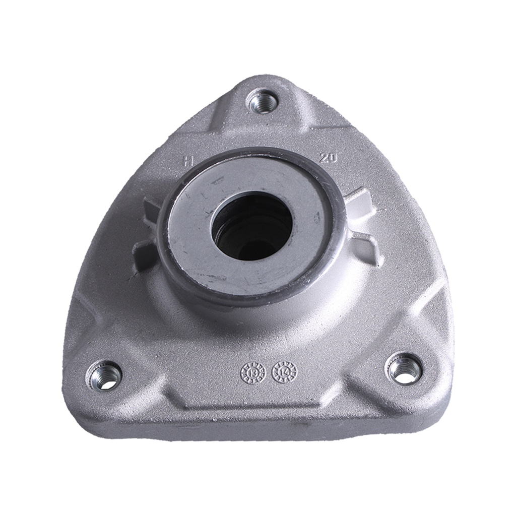 AG-4015589 — Base de Amortiguador MERCEDES A160 2015-2018 Delantero