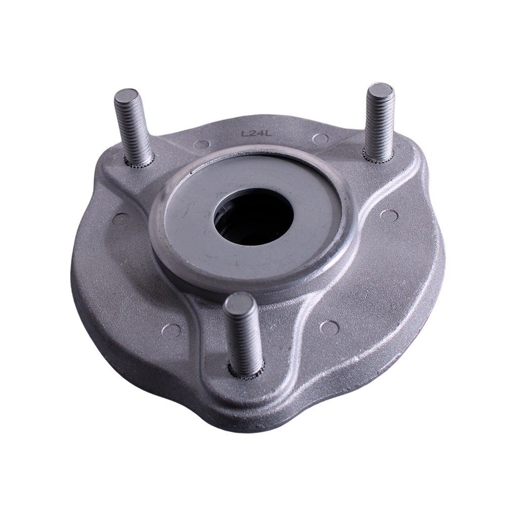 Base de Amortiguador MERCEDES C180 2014-2019 Delantero