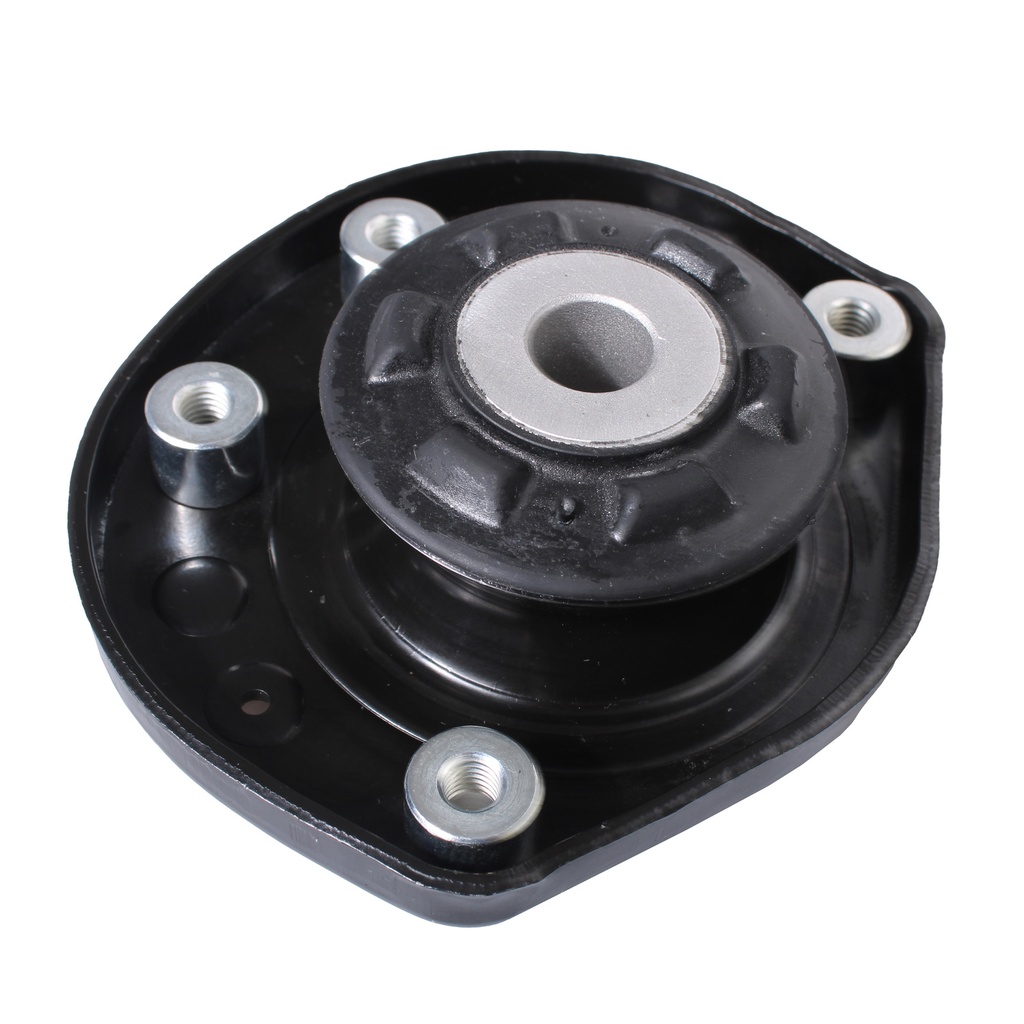 AG-42526010 — Base de Amortiguador MERCEDES Sprinter 2007-2020 Delantero