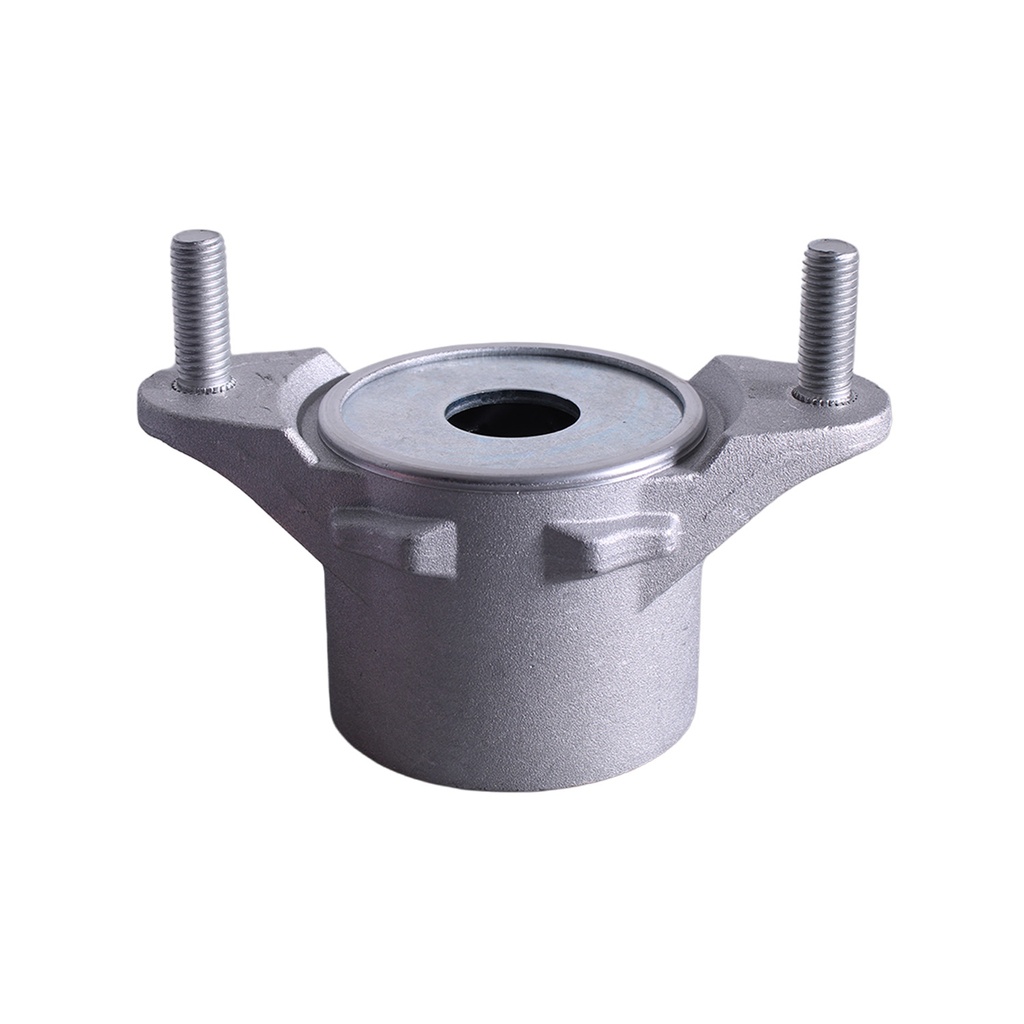 Base de Amortiguador MERCEDES BENZ A180 2013-2016 Trasero
