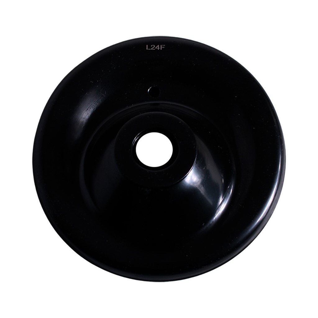 Base de Amortiguador MERCURY Tracer 1997-1999 Delantero