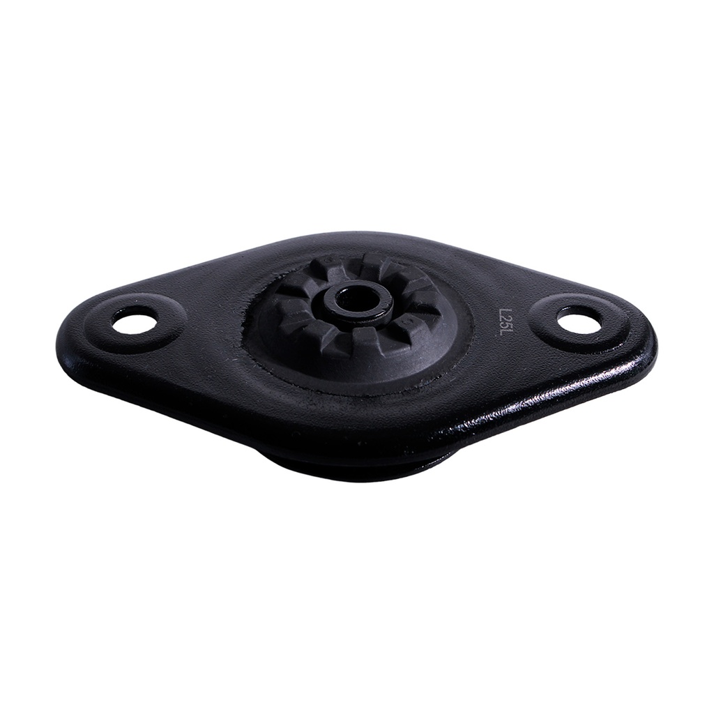 Base de Amortiguador MG HS 2021-2024 Trasero
