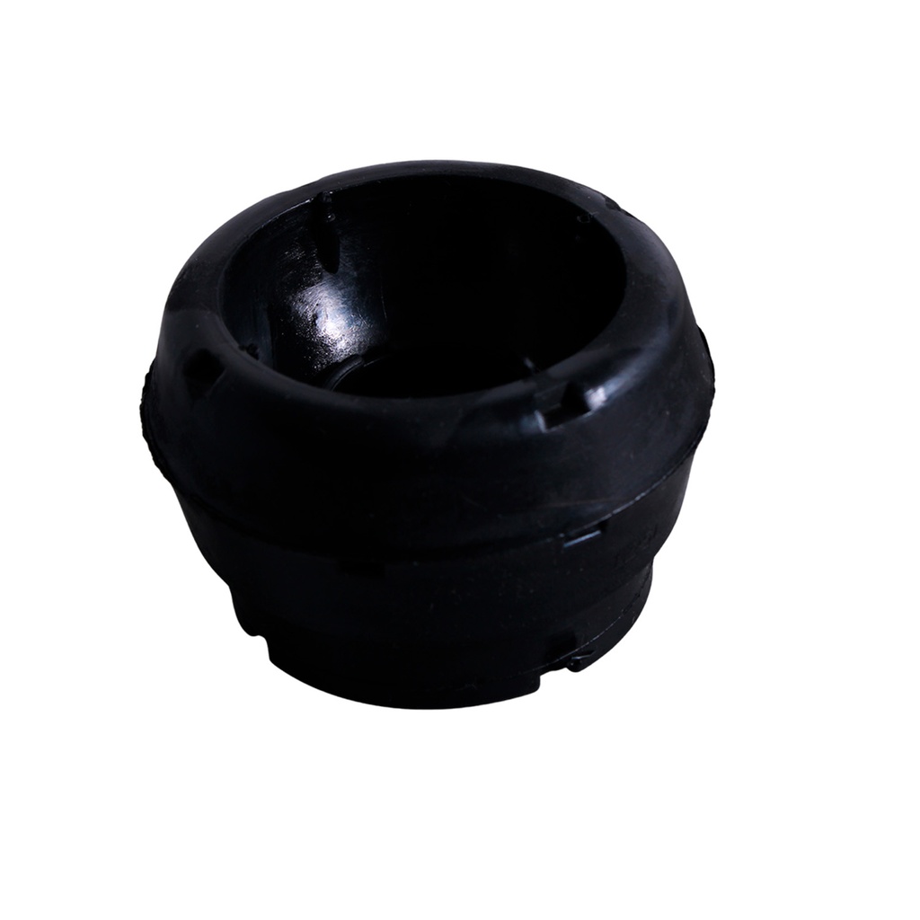 AG-4819006 — Base de Amortiguador MG MG5 2020-2026 Delantero