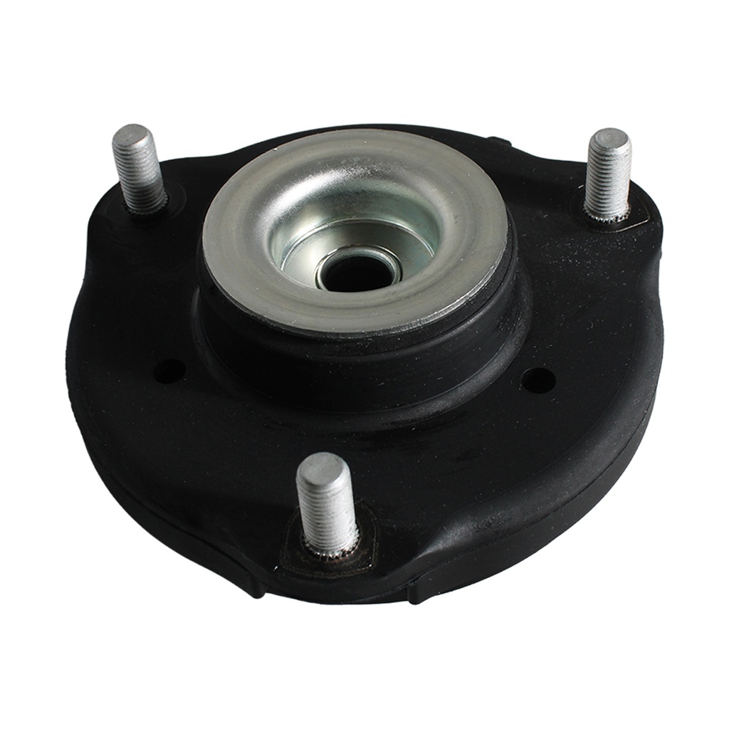 Base de Amortiguador MG RX5 2023-2024 Delantero