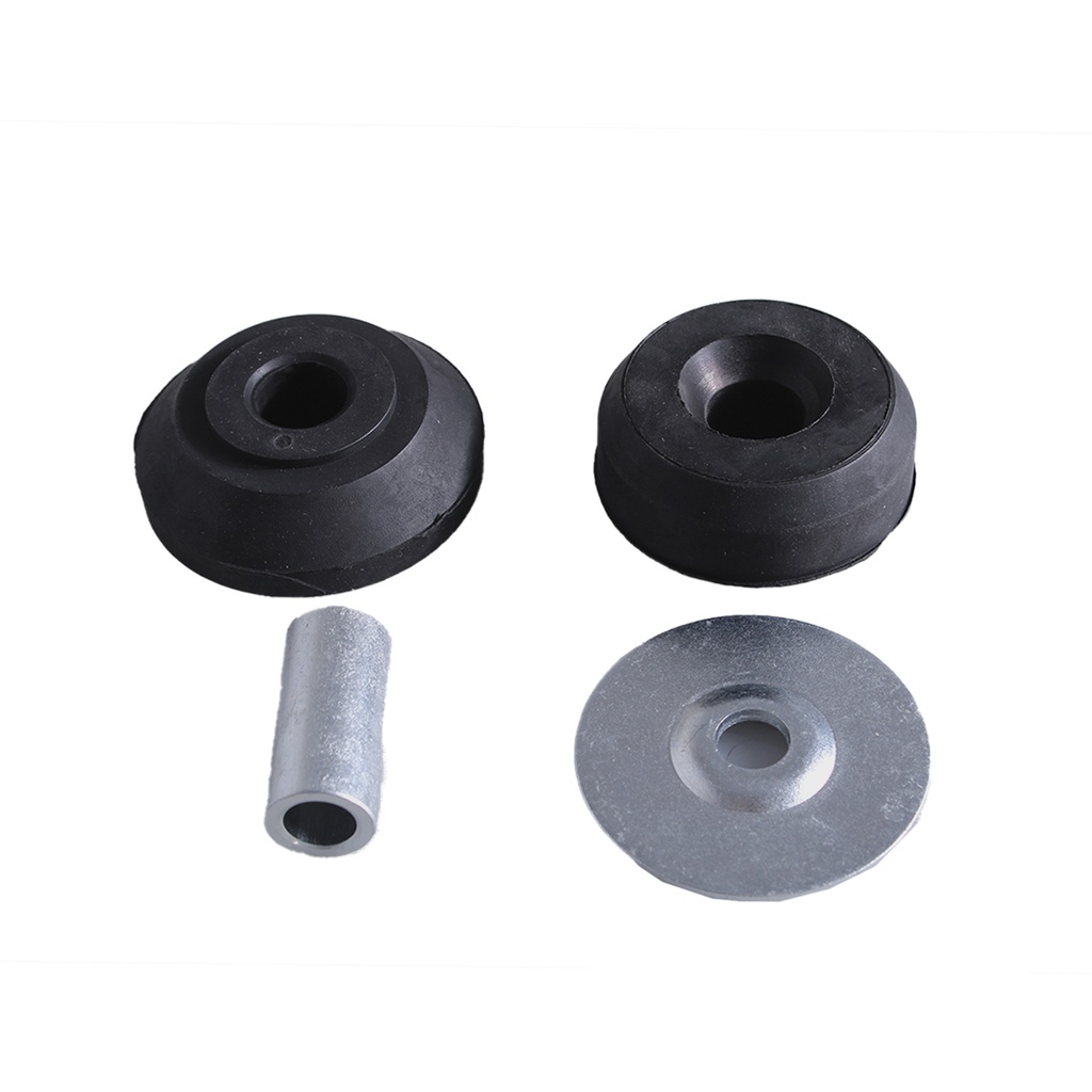 AG-4015466 — Base de Amortiguador MINI Cooper 2002-2016 Trasero