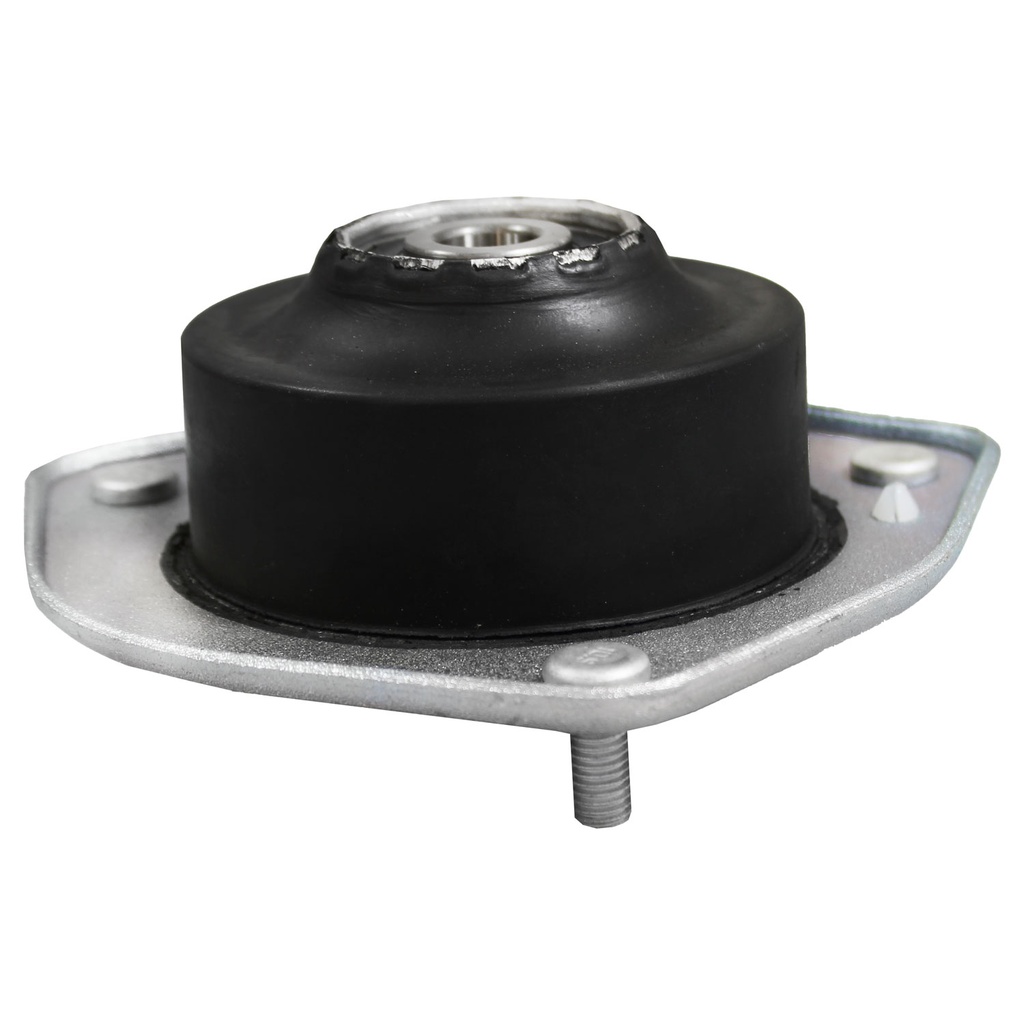 Base de Amortiguador MINI Cooper 2008-2016 Delantero
