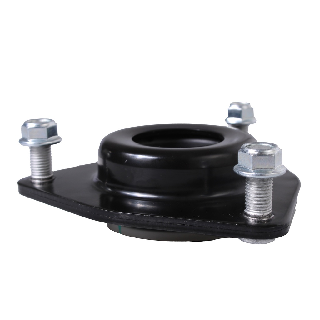 Base de Amortiguador MITSUBISHI ASX 2013-2015 Delantero