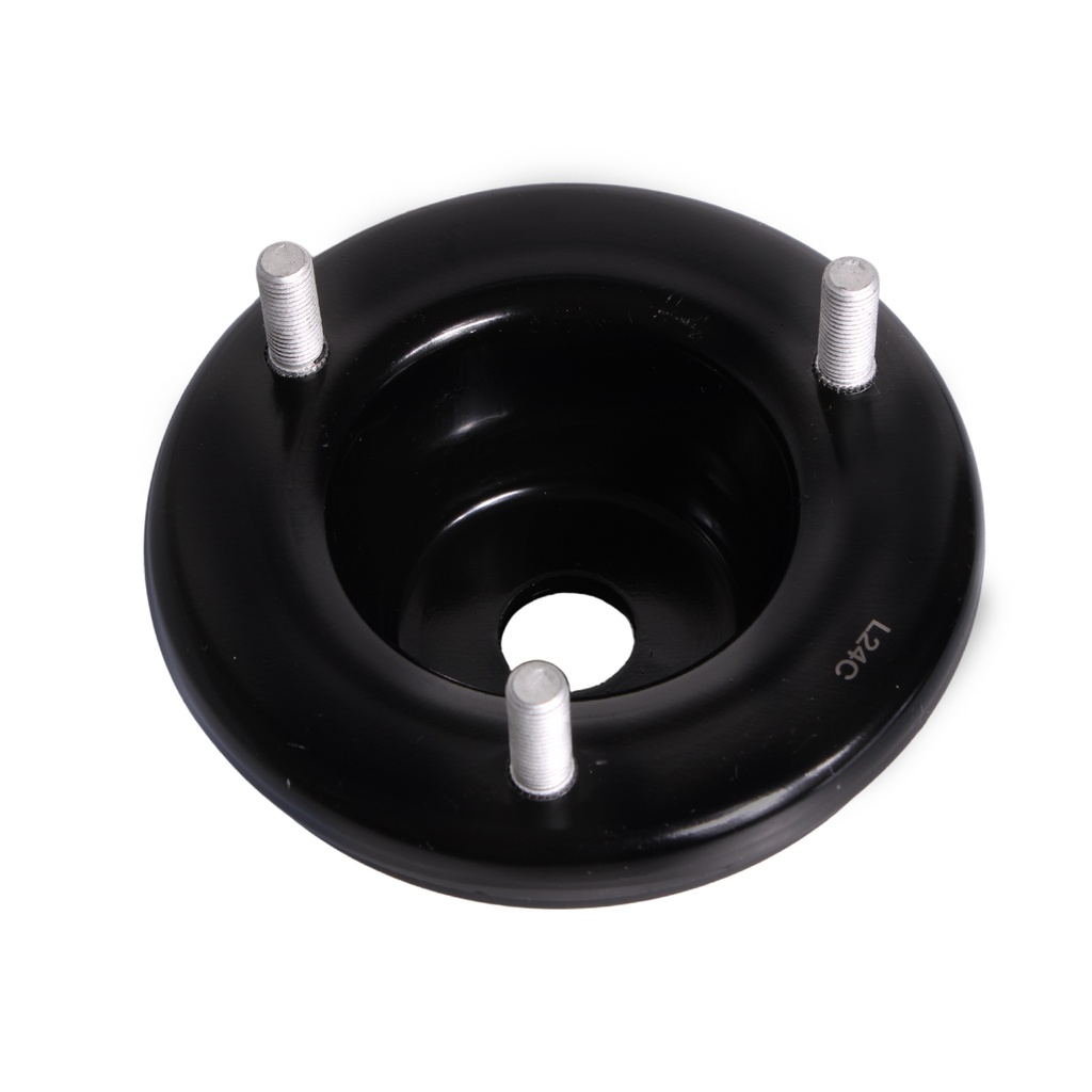 AG-4015278 — Base de Amortiguador MITSUBISHI L200 2008-2020 Delantero