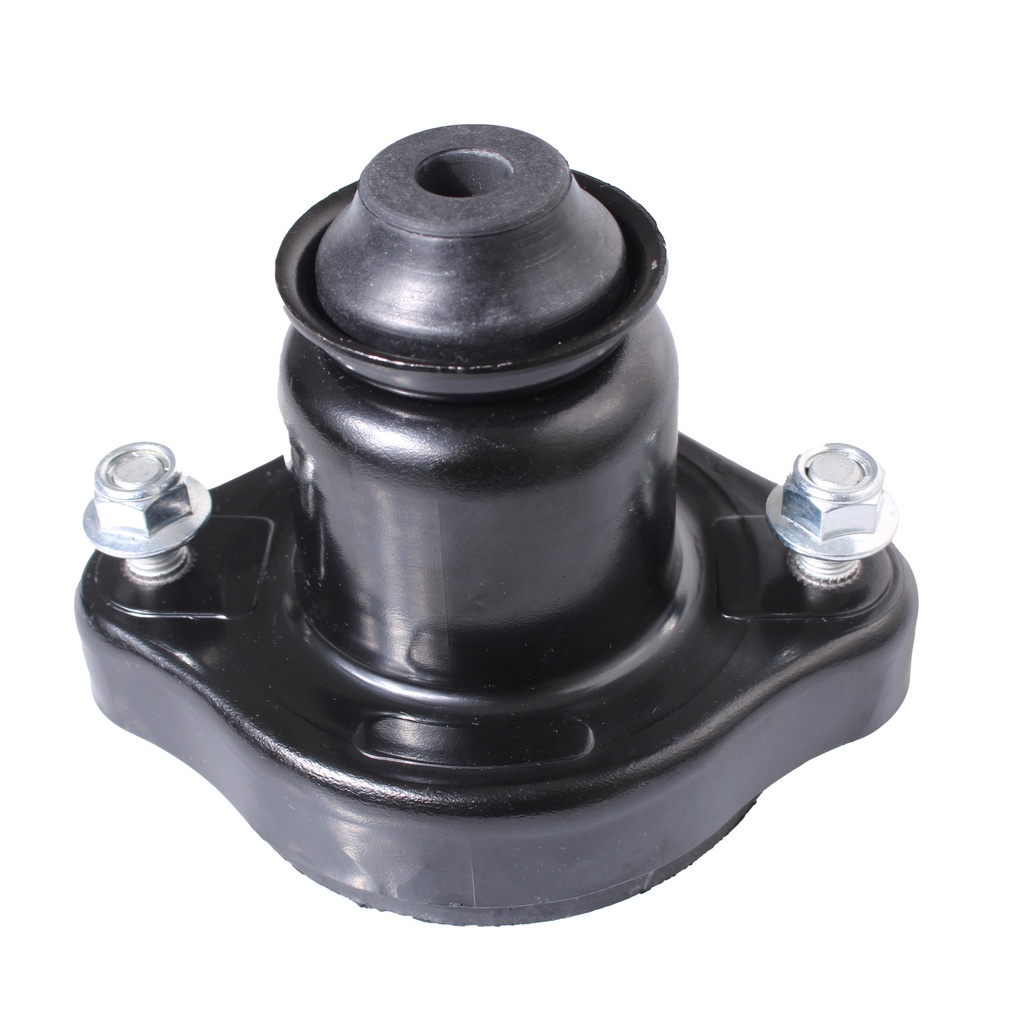 Base de Amortiguador MITSUBISHI Lancer 2003-2007 Trasero