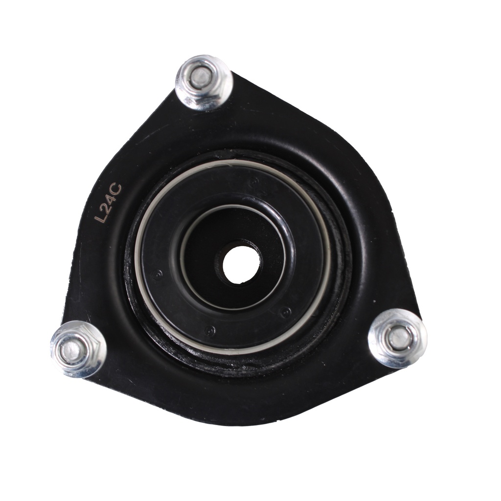Base de Amortiguador NISSAN Almera 2001-2005 Delantero