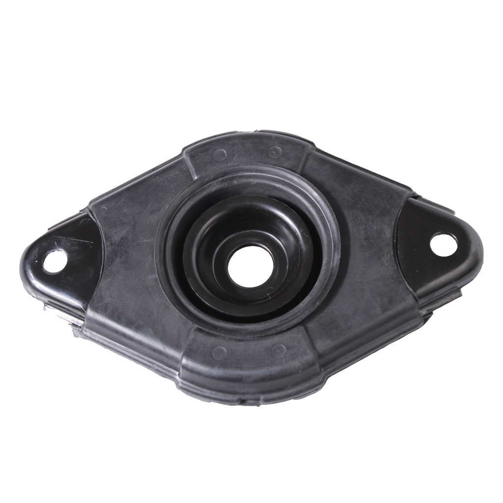 AG-4904955 — Base de Amortiguador NISSAN Almera 2001-2005 Trasero