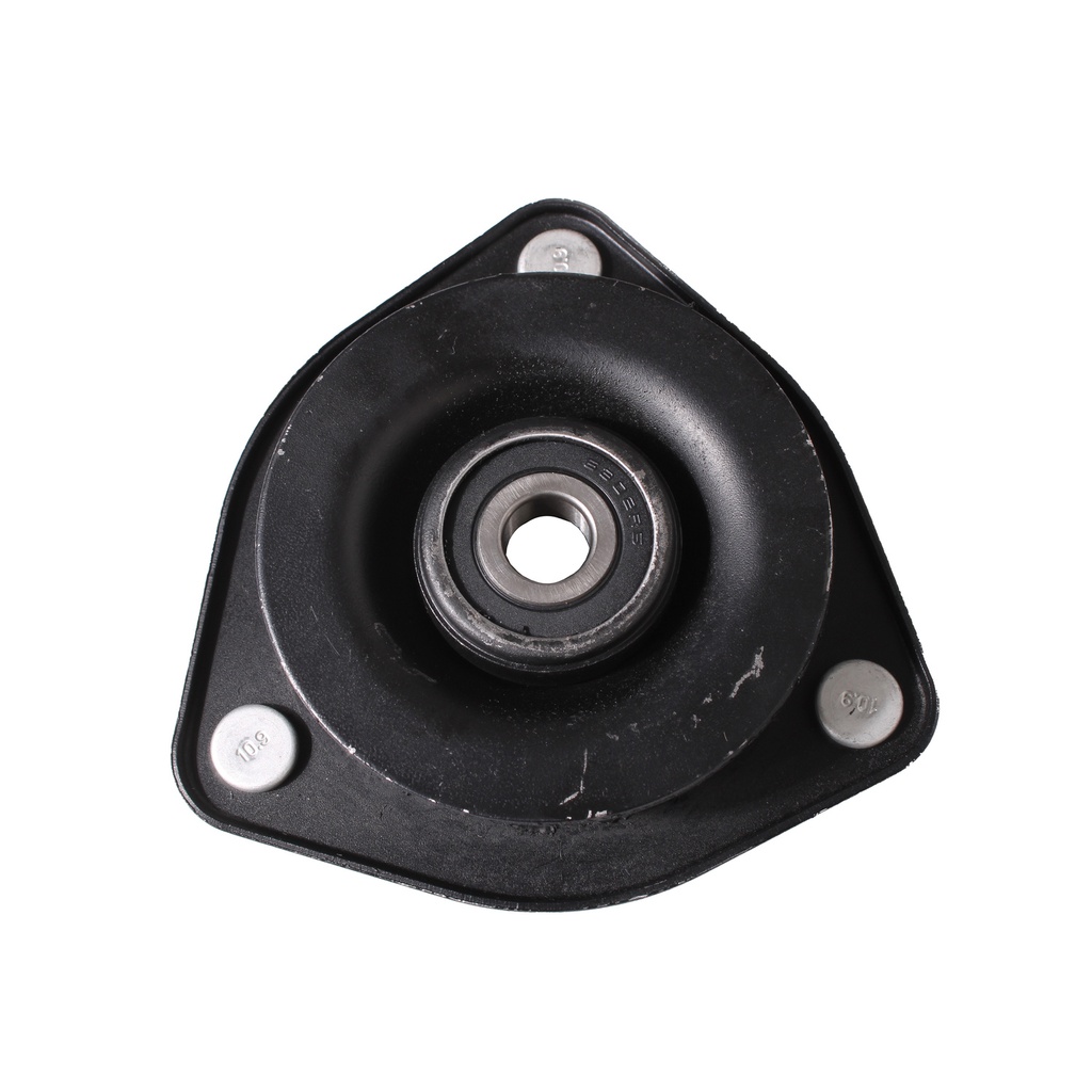 Base de Amortiguador NISSAN Altima 1998-2001 Delantero