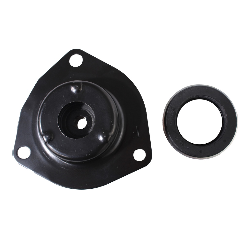 Base de Amortiguador NISSAN Altima 2002-2006 Delantero