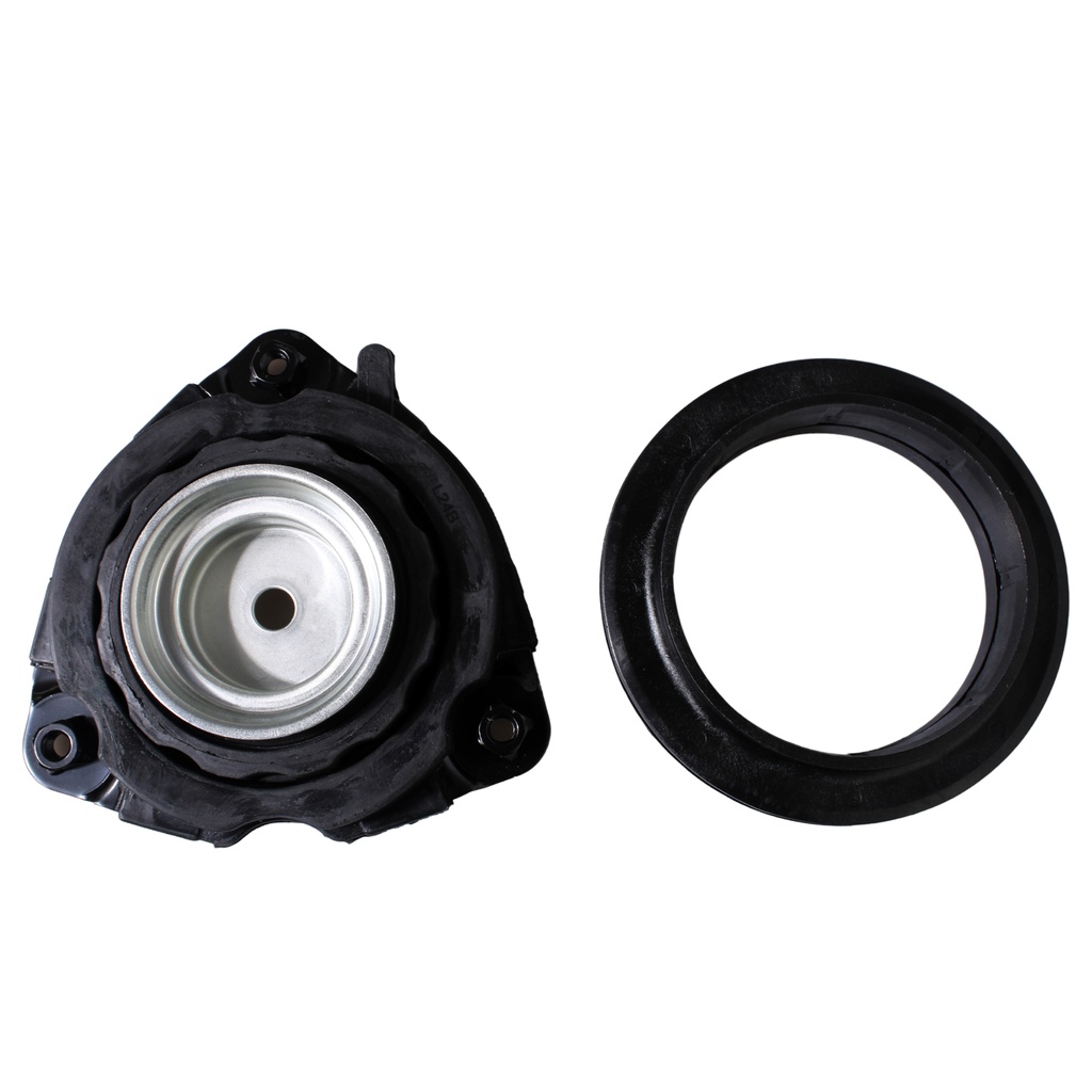 Base de Amortiguador NISSAN Altima 2013-2021 Delantero