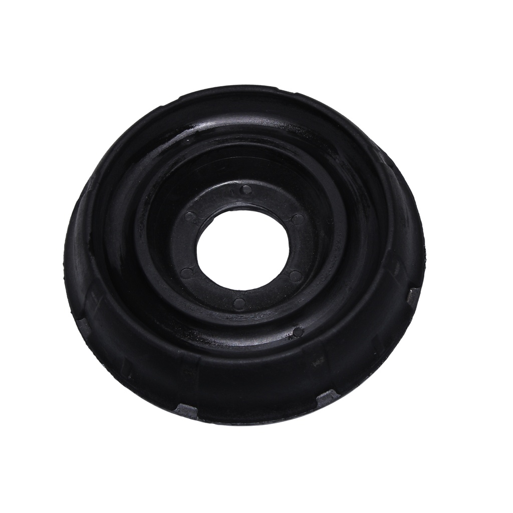 Base de Amortiguador NISSAN Aprio 2007-2011 Delantero