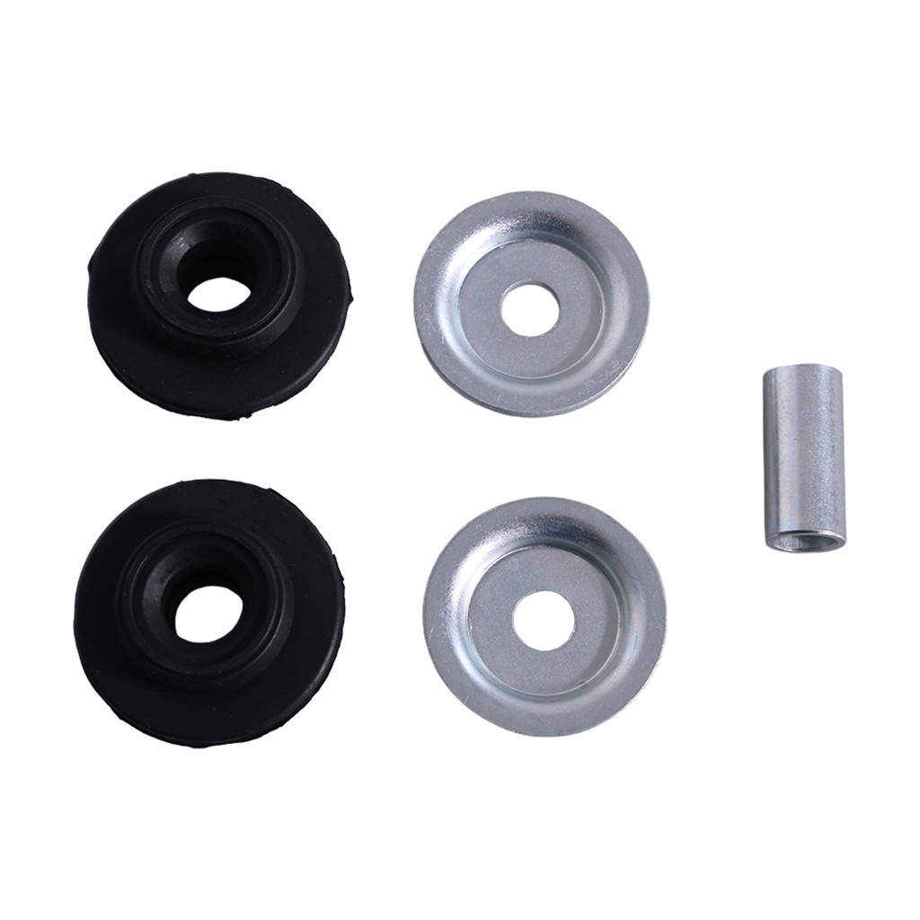 AG-4015560 — Base de Amortiguador NISSAN Cube 2009-2014 Trasero