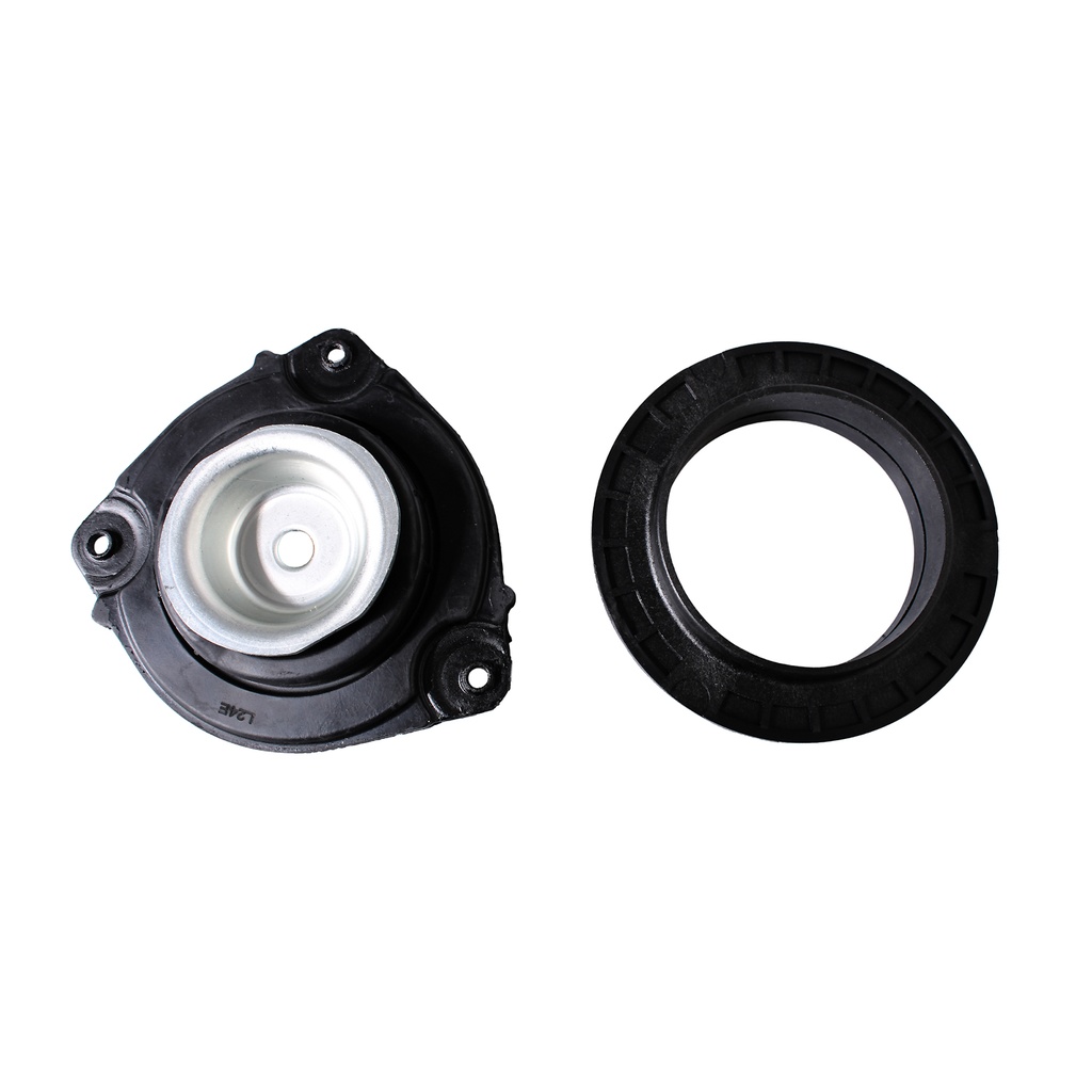 AG-42516029 — Base de Amortiguador NISSAN Juke 2012-2019 Delantero Izquierdo