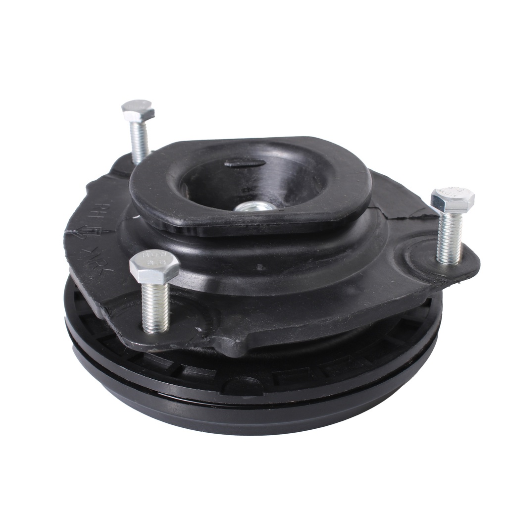 Base de Amortiguador NISSAN Juke 2012-2019 Delantero Derecho
